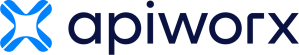 API Worx