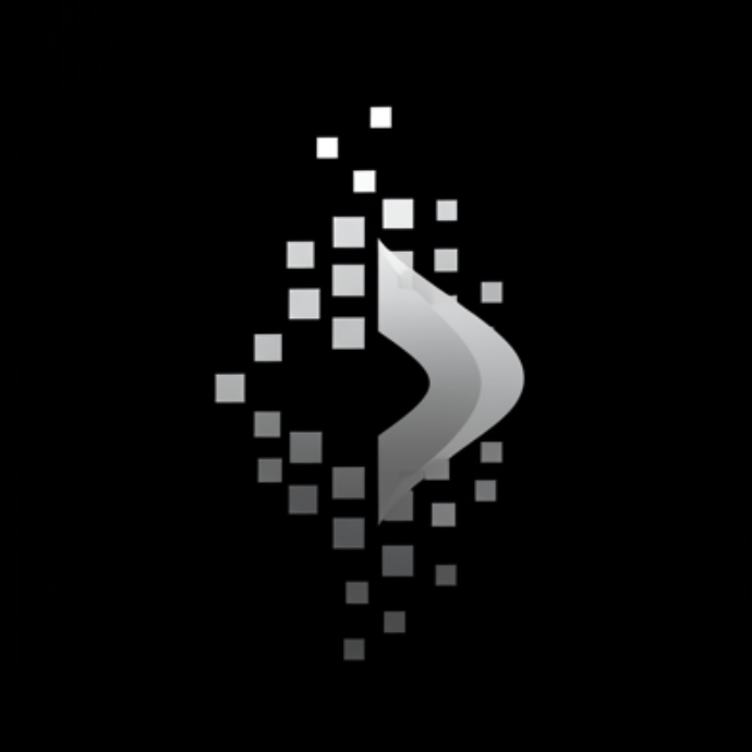 ImageAnimateAI.com Logo